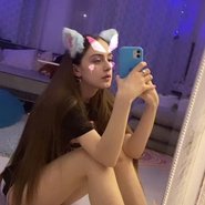 Слив Мэйби Бэйби