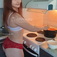 Слив Владиславы Шелыгиной