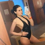 Слив Карины Аракелян