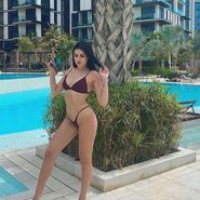 Слив Карины Аракелян