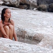 Слив Екатерины Ковальчук