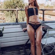 Слив Екатерины Ковальчук