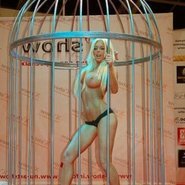 Слив Кати Самбуки