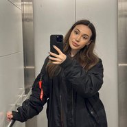 Слив Милены Чижовой