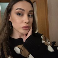 Слив Милены Чижовой