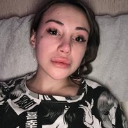 Слив Милены Чижовой