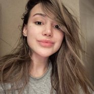 Слив Милены Чижовой