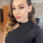 Слив Милены Чижовой