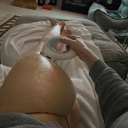 Слив Наташи Шелягиной