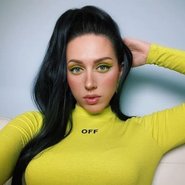 Слив Кати Клэп