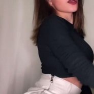 Слив Anny Myrrr