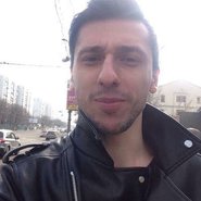 Слив Любовь Соболь