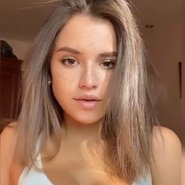 Слив Anny Myrrr