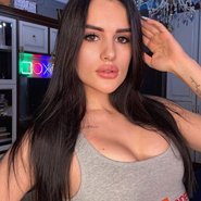 Слив Карины Аракелян