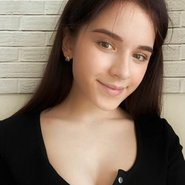 Слив Anny Myrrr
