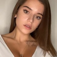 Слив Anny Myrrr