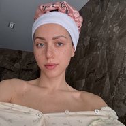 Слив Кати Клэп