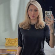 Слив Кати Клэп