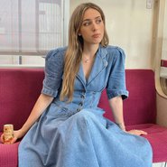 Слив Кати Клэп