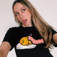 Слив Кати Клэп