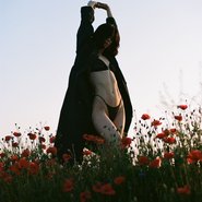 Слив Наташи Шелягиной