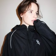 Слив Саши Спилберг