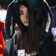 Слив Юечки