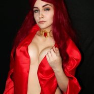 Слив Ангелины Лин