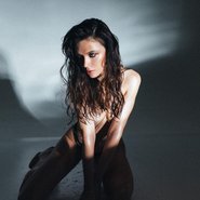 Слив Наташи Шелягиной