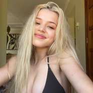 Слив Юлии Гаврилиной