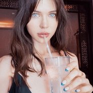 Слив Наташи Шелягиной