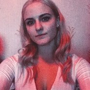 Слив Ксении Шиловой