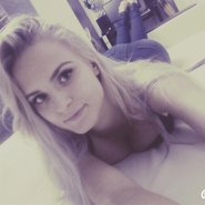 Слив Ксении Шиловой