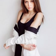 Слив Ксюши Зануды