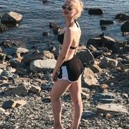 Слив Дианы Астер