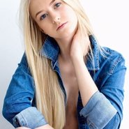 Слив Дианы Астер