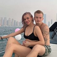 Слив Екатерины Шкуро
