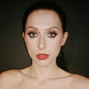Слив Кати Клэп