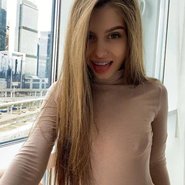 Слив Илоны Коринец