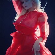 Слив Кайли Дженнер