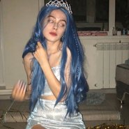 Слив Мэйби Бэйби
