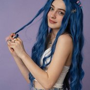 Слив Мэйби Бэйби
