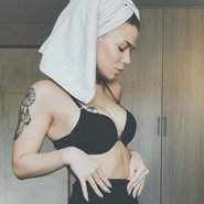 Слив Сораби