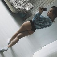 Слив Сораби