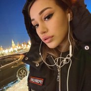 Слив Милены Чижовой