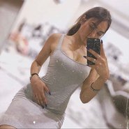 Слив Анастасии Усеевой