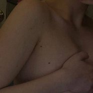 Слив Луизы Розовой