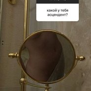 Слив Луизы Розовой