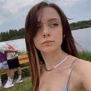 Слив Фасольки