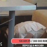 Слив Фасольки
